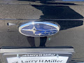 2025 Subaru Solterra Premium