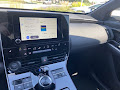 2025 Subaru Solterra Premium