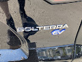 2025 Subaru Solterra Premium