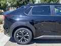 2025 Subaru Solterra Premium