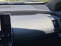 2025 Subaru Solterra Premium
