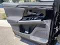2025 Subaru Solterra Premium