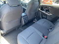 2025 Subaru Solterra Premium