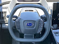 2025 Subaru Solterra Premium