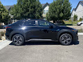 2025 Subaru Solterra Premium