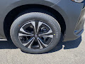 2025 Subaru Solterra Premium