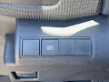 2025 Subaru Solterra Premium