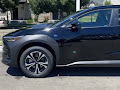 2025 Subaru Solterra Premium