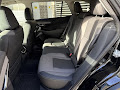 2025 Subaru Outback Onyx Edition XT