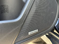 2025 Subaru Outback Onyx Edition XT