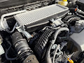 2025 Subaru Outback Onyx Edition XT