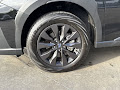 2025 Subaru Outback Onyx Edition XT