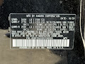 2025 Subaru Outback Onyx Edition XT