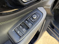2025 Subaru Outback Onyx Edition XT