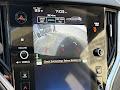 2025 Subaru Outback Onyx Edition XT