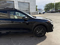 2025 Subaru Outback Onyx Edition XT