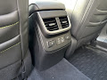 2025 Subaru Outback Onyx Edition XT