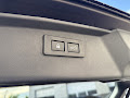 2025 Subaru Outback Onyx Edition XT