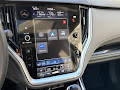 2025 Subaru Outback Onyx Edition XT