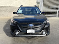 2025 Subaru Outback Onyx Edition XT