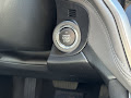2025 Subaru Outback Onyx Edition XT