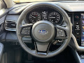 2025 Subaru Outback Onyx Edition XT