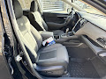 2025 Subaru Outback Onyx Edition XT