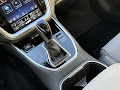 2025 Subaru Outback Onyx Edition XT