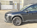 2025 Subaru Outback Onyx Edition XT