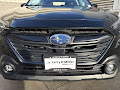 2025 Subaru Outback Onyx Edition XT