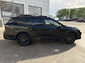 2025 Subaru Outback Onyx Edition XT