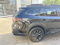 2025 Subaru Outback Onyx Edition XT