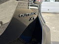 2025 Subaru Outback Onyx Edition XT