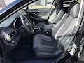 2025 Subaru Outback Onyx Edition XT