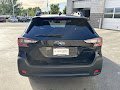 2025 Subaru Outback Onyx Edition XT