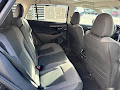 2025 Subaru Outback Onyx Edition XT