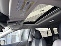 2025 Subaru Outback Onyx Edition XT