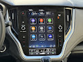 2025 Subaru Outback Onyx Edition XT