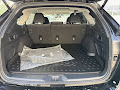 2025 Subaru Outback Onyx Edition XT