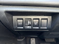 2025 Subaru Outback Onyx Edition XT