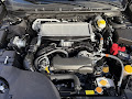 2025 Subaru Outback Onyx Edition XT