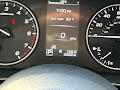 2025 Subaru Outback Onyx Edition XT