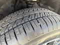 2025 Subaru Forester Base