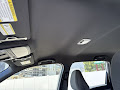 2025 Subaru Forester Base