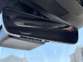 2025 Subaru Forester Base