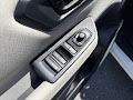2025 Subaru Forester Base