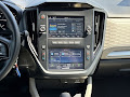 2025 Subaru Forester Base