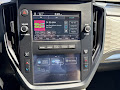 2025 Subaru Forester Base