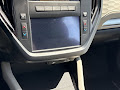 2025 Subaru Forester Base