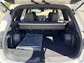 2025 Subaru Forester Base